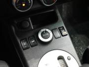 Nissan X-Trail II Екатеринбург  - изображение 33