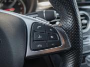 Mercedes-Benz C-Класс IV (W205) Краснодар  - изображение 43