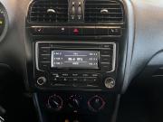 Volkswagen Polo V Чебоксары  - изображение 46
