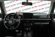 Suzuki Jimny IV Сургут  - изображение 34