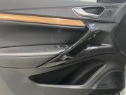 Lada (ВАЗ) Vesta I Рестайлинг (NG) Курск  - изображение 33