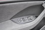 Skoda Kodiaq II Москва  - изображение 36