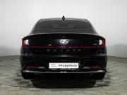 Hyundai Sonata VIII (DN8) Санкт-Петербург  - изображение 29