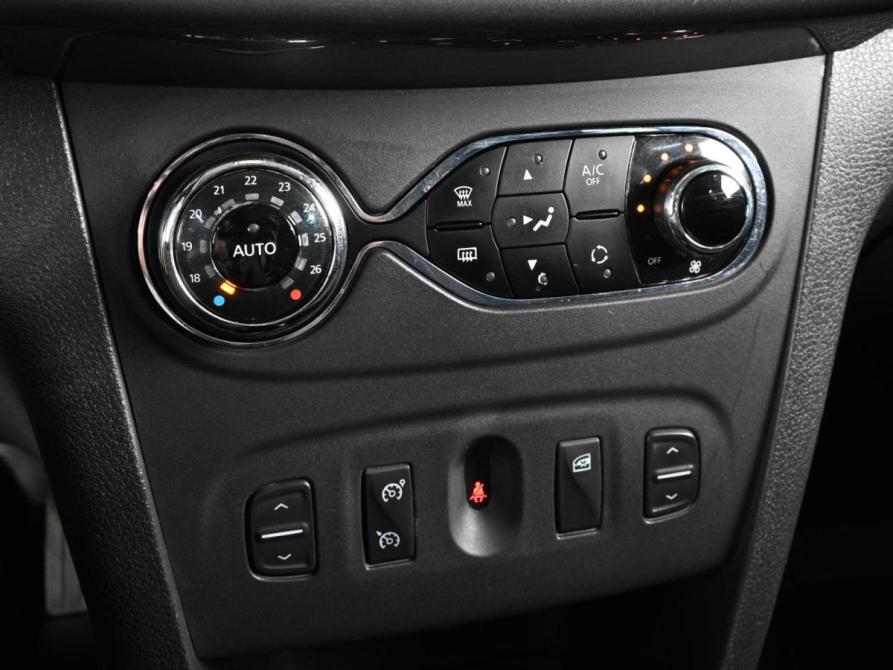 Renault Sandero II Рестайлинг Ростов-на-Дону  - изображение 15