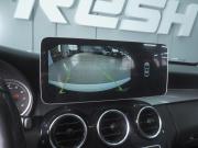 Mercedes-Benz C-Класс IV (W205) Ростов-на-Дону  - изображение 35