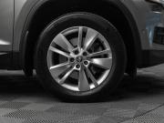 Skoda Kodiaq I Москва  - изображение 62