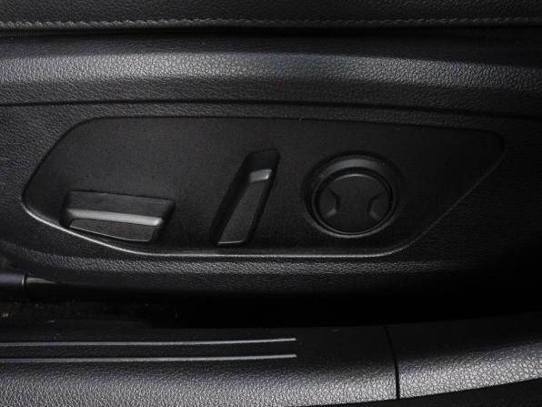 Kia K5 III с пробегом 2022 года, цена 2 260 000 рублей, 120479 км, седан, Автокод Объявления