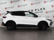 Geely Coolray I Рестайлинг Минеральные Воды  - изображение 26