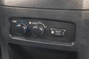 Toyota Land Cruiser Prado 120 Series Рестайлинг Барнаул  - изображение 56