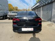 Volkswagen Polo VI Нижнекамск  - изображение 27