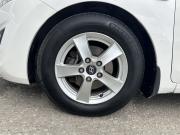 Hyundai i30 II Саратов  - изображение 29