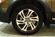 Volvo XC70 II Рестайлинг Сургут  - изображение 34