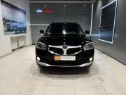 Brilliance V5 I Рестайлинг Новосибирск  - изображение 31