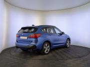 BMW X1 II (F48) Москва  - изображение 32