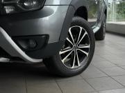 Renault Duster I Рестайлинг Санкт-Петербург  - изображение 49
