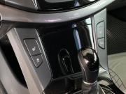 Hyundai i40 I Рестайлинг Екатеринбург  - изображение 50