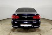 Volkswagen Passat B7 Волгоград  - изображение 33