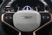 Haval Jolion I Рестайлинг Томск  - изображение 28