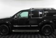Nissan Pathfinder III Рестайлинг Нижний Новгород  - изображение 37