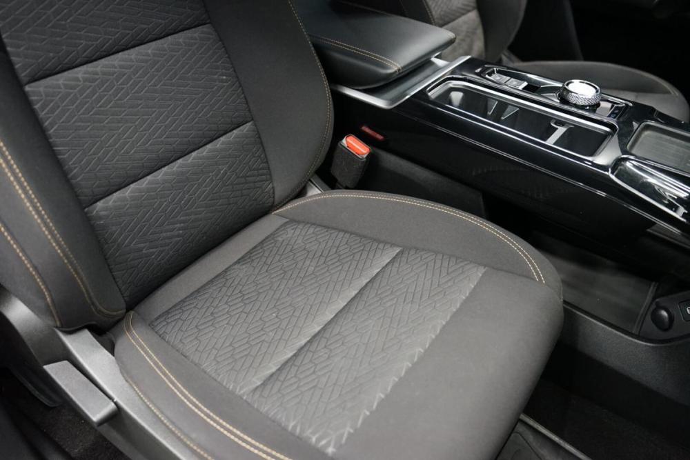 Haval Dargo Крым  - изображение 28