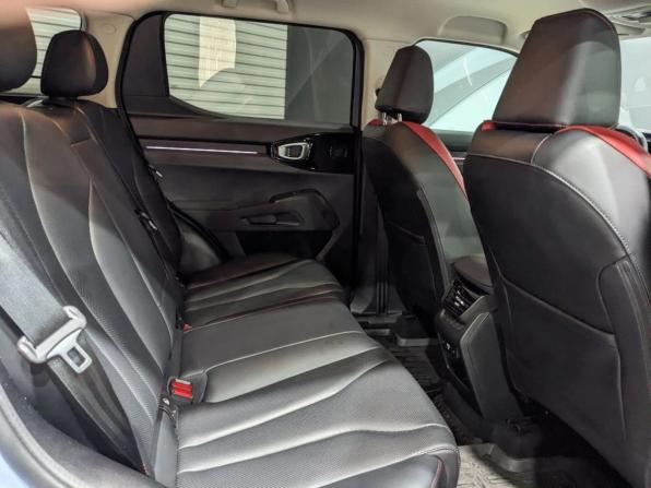 Haval H3 I с пробегом 2024 года, цена 2 130 000 рублей, 40245 км, внедорожник, Автокод Объявления