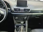 Mazda 3 III (BM) Воронеж  - изображение 35