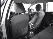 Kia Sportage IV Казань  - изображение 32