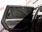 Skoda Kodiaq I Екатеринбург  - изображение 68