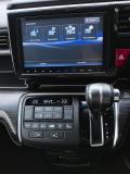 Honda Stepwgn V Санкт-Петербург  - изображение 45
