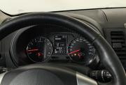 Nissan X-Trail III Нижний Новгород  - изображение 27
