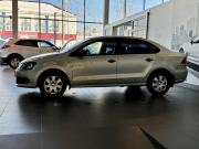 Volkswagen Polo V Саранск  - изображение 24