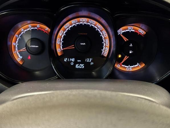 Lada (ВАЗ) Vesta I с пробегом 2020 года, цена 1 030 000 рублей, 121147 км, универсал, Автокод Объявления