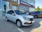 Lada (ВАЗ) Granta I Рестайлинг Набережные Челны  - изображение 25