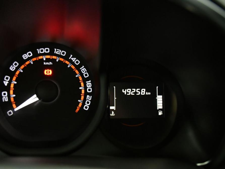 Lada (ВАЗ) XRAY I Новосибирск  - изображение 18