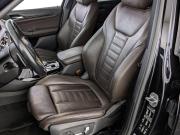 BMW X3 III (G01) Рестайлинг Москва  - изображение 50