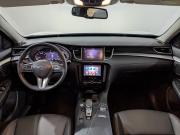 Infiniti QX50 II Химки  - изображение 44