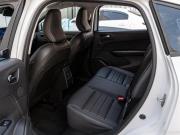 Renault Samsung XM3 Краснодар  - изображение 33
