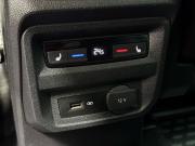 Volkswagen Tiguan II Ижевск  - изображение 66