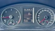 Volkswagen Multivan T5 Рестайлинг Киров  - изображение 39