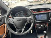 Chery Tiggo 2 I Чайковский  - изображение 13