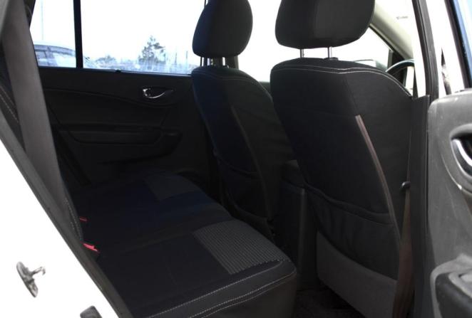 Renault Koleos I Рестайлинг с пробегом 2013 года, цена 850 000 рублей, 143536 км, внедорожник, Автокод Объявления