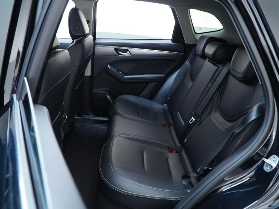 Haval Jolion I Рестайлинг Москва  - изображение 8