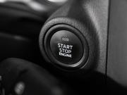 Mazda CX-5 I Иркутск  - изображение 42