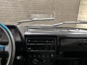 Lada (ВАЗ) 2121 (4x4) I Рестайлинг Челябинск  - изображение 6