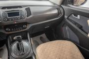 Kia Sportage III Барнаул  - изображение 44