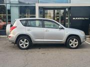 Toyota RAV4 III (XA30) Москва  - изображение 24