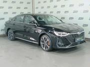 Chery Arrizo 8 Оренбург  - изображение 37
