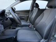 Kia Rio II Рестайлинг Москва  - изображение 22