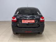 Lada (ВАЗ) Granta I Альметьевск  - изображение 25