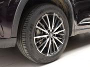 Chery Tiggo 8 Pro Max I Челябинск  - изображение 35